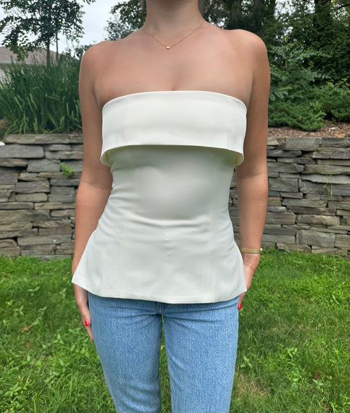 Next Gen Tube Top