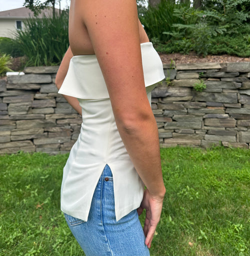 Next Gen Tube Top
