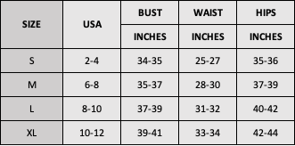 Not Your Mama's Pajamas