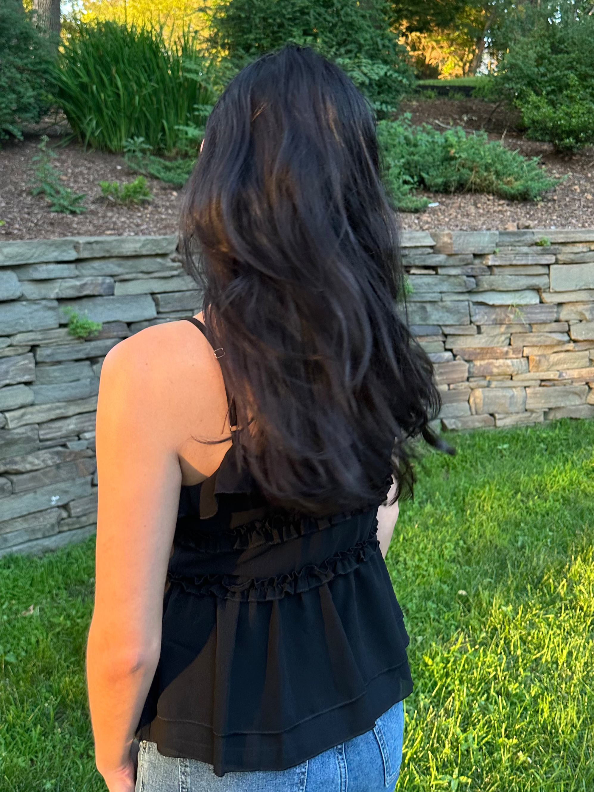 It's Friday Night Top